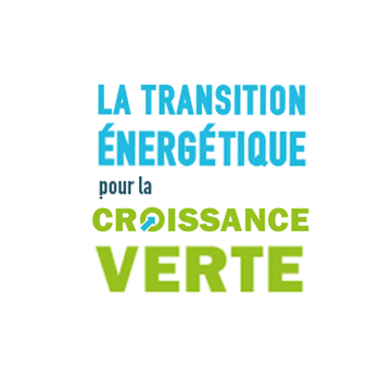 Ségolène Royal signe la charte des Agriculteurs Méthaniseurs de France : la méthanisation, une priorité de la Transition énergétique pour la Croissance verte